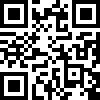 https://mehrnews.com/xS8qH
