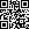 https://mehrnews.com/xW4pL