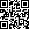 https://mehrnews.com/x3bNJF