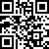 https://mehrnews.com/xDgcM