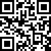 https://mehrnews.com/x36b7R