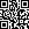 https://mehrnews.com/x3cT4M