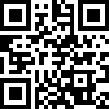 https://mehrnews.com/x38DCp