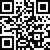 https://mehrnews.com/x39sdY