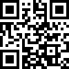 https://mehrnews.com/x374CP