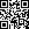 https://mehrnews.com/xYL2F