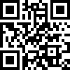 https://mehrnews.com/xZLjX