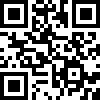 https://mehrnews.com/x39VHN