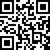 https://mehrnews.com/xHT2c