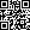 https://mehrnews.com/xpTZN