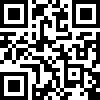https://mehrnews.com/x37sV9