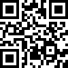https://mehrnews.com/x4GP