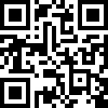 https://mehrnews.com/x37QYj