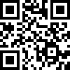 https://mehrnews.com/x35vsB
