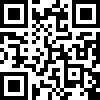https://mehrnews.com/xJr6g