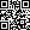 https://mehrnews.com/xLb4W