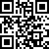 https://mehrnews.com/xHNrL