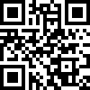 https://mehrnews.com/xwGnX