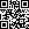 https://mehrnews.com/xZ58q
