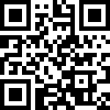 https://mehrnews.com/x37CyF