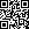 https://mehrnews.com/x36DFP