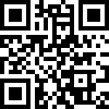 https://mehrnews.com/xYBsh