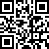 https://mehrnews.com/xTmQp