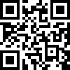 https://mehrnews.com/xRT7c