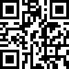 https://mehrnews.com/x33VYX