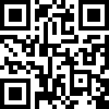 https://mehrnews.com/x3bhTp