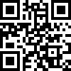 https://mehrnews.com/xQh6h