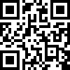 https://mehrnews.com/x36SZS