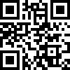 https://mehrnews.com/xXSDL