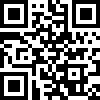 https://mehrnews.com/x38dh3