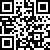 https://mehrnews.com/x37yBT