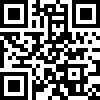 https://mehrnews.com/xVk8H