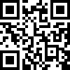 https://mehrnews.com/xWxhY