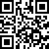 https://mehrnews.com/xWwGX