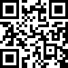 https://mehrnews.com/xMqDf
