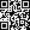 https://mehrnews.com/x38j6q