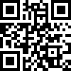 https://mehrnews.com/xYh7j