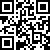 https://mehrnews.com/x37QPP