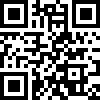 https://mehrnews.com/xX6Cq