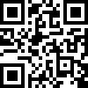 https://mehrnews.com/x38W6H