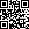 https://mehrnews.com/xnkfh