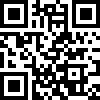 https://mehrnews.com/xrjNW