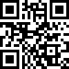https://mehrnews.com/xpjV5