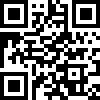 https://mehrnews.com/x3d63Z