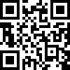 https://mehrnews.com/xZ9f3