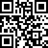https://mehrnews.com/xTJ4r